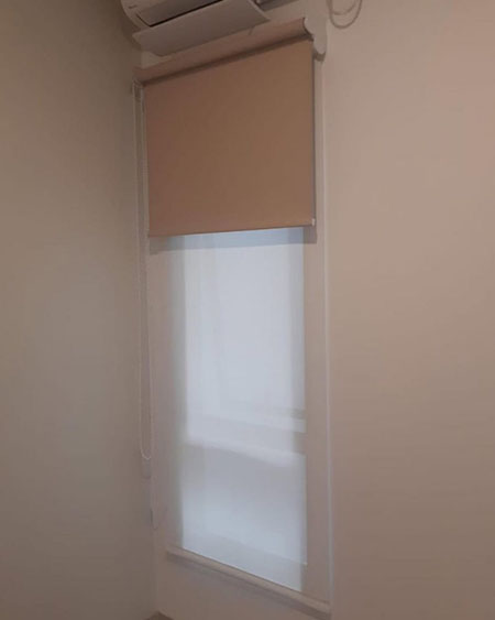 Eropa Luxury (15) Eropa Luxury (15)