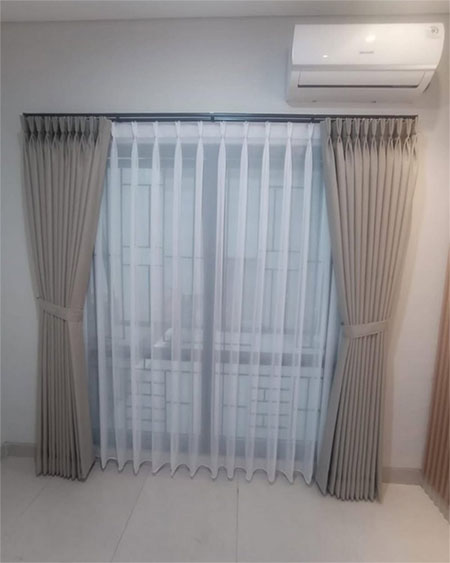 Eropa Luxury (2) Eropa Luxury (2)