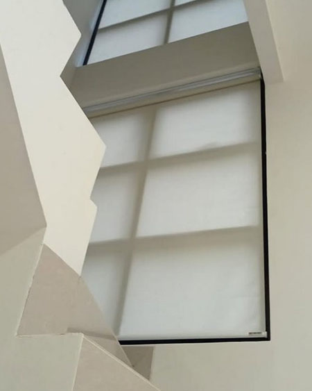 Eropa Luxury (20) Eropa Luxury (20)