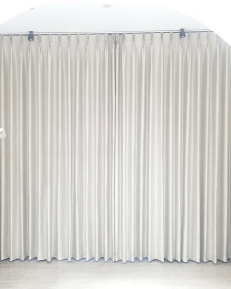 Eropa Luxury (21) Eropa Luxury (21)