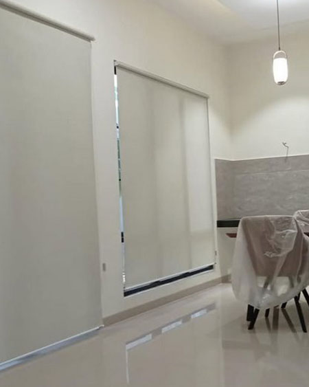 Eropa Luxury (23) Eropa Luxury (23)