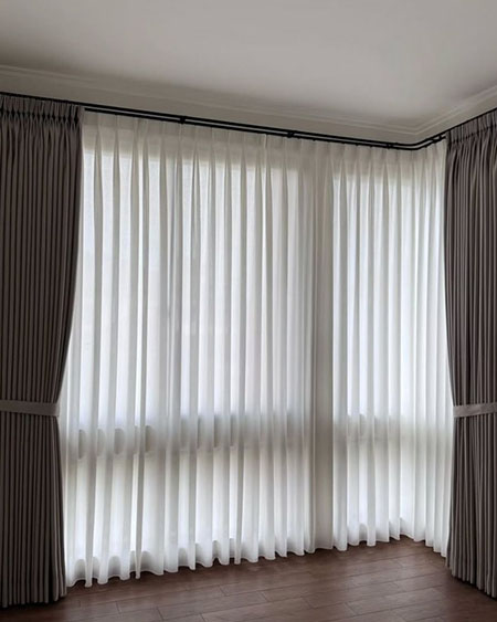 Eropa Luxury (29) Eropa Luxury (29)