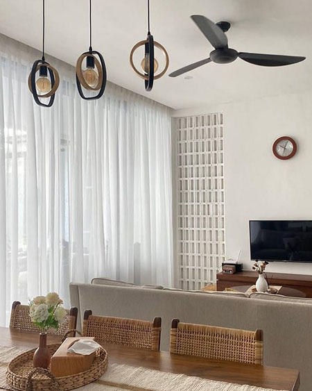 Eropa Luxury (3) Eropa Luxury (3)