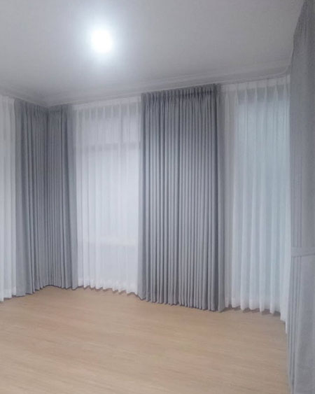 Eropa Luxury (30) Eropa Luxury (30)