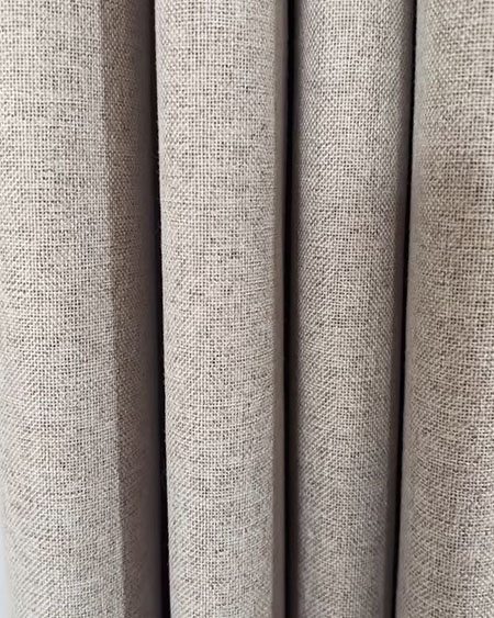 Eropa Luxury (31) Eropa Luxury (31)