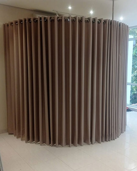 Eropa Luxury (7) Eropa Luxury (7)