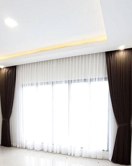 Eropa Luxury (9) Eropa Luxury (9)