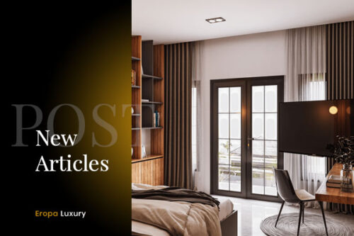 Eropa-Luxury-Blog-1