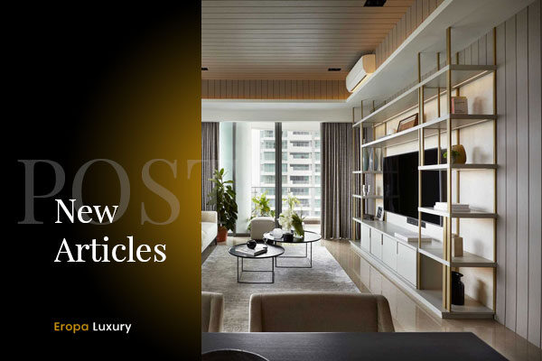 Eropa-Luxury-Blog-2