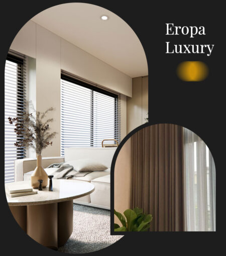 Eropa-Luxury-Image