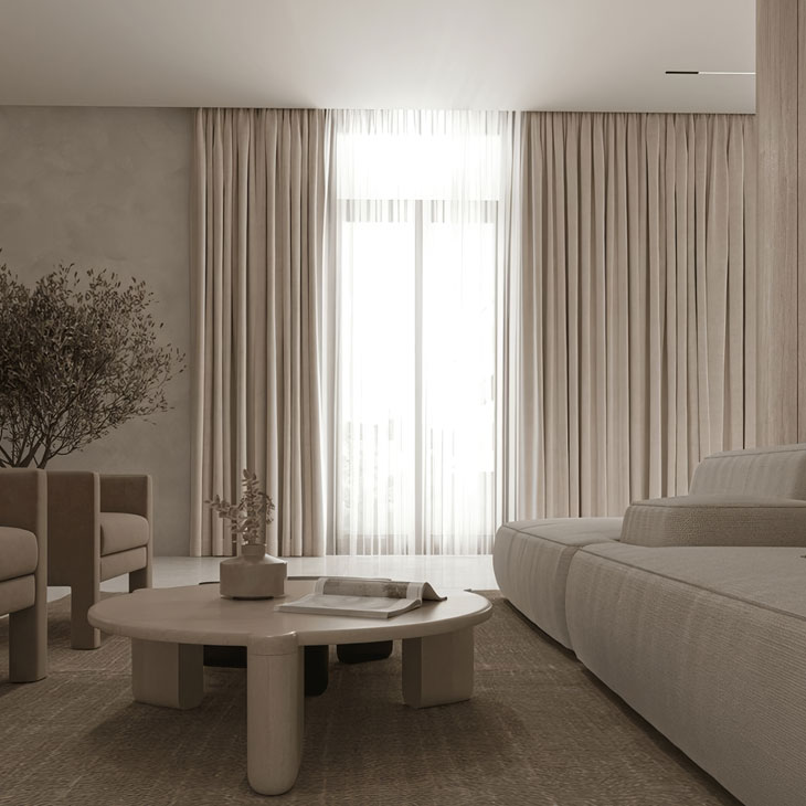 Eropa-Luxury-Img (1)