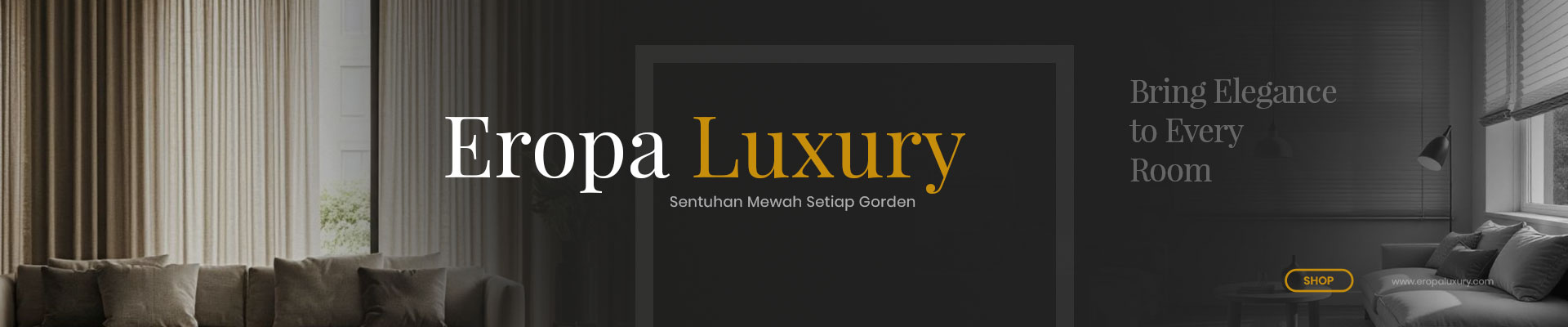 Eropa-Luxury-Title-Desk