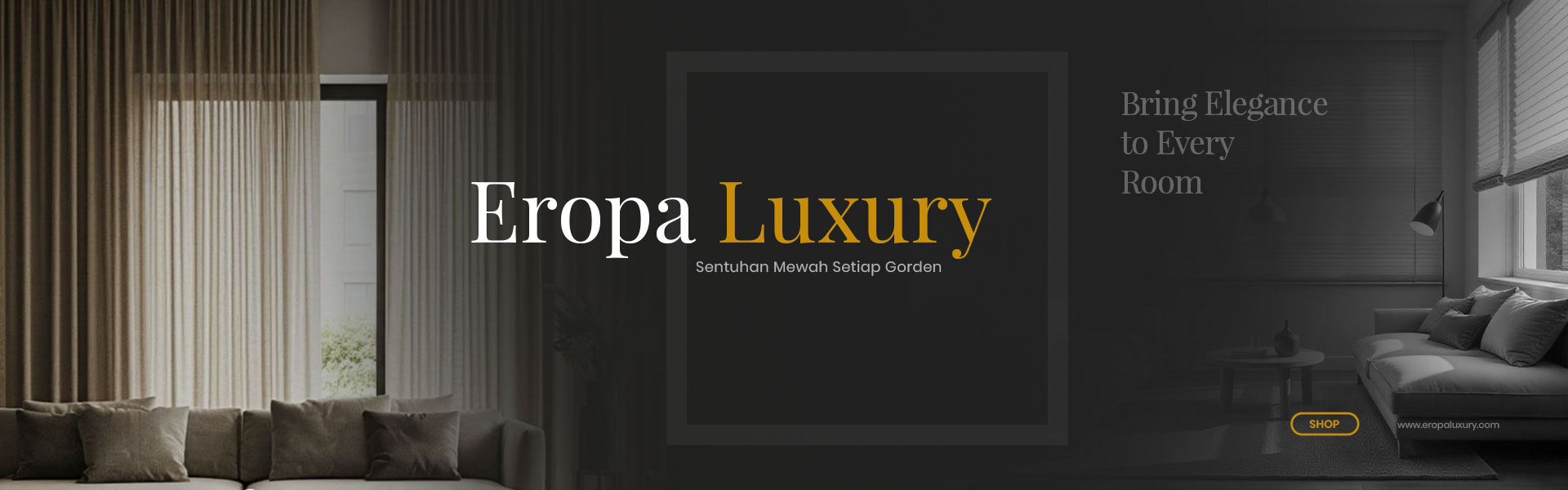Eropa-Luxury-Title-Mobile