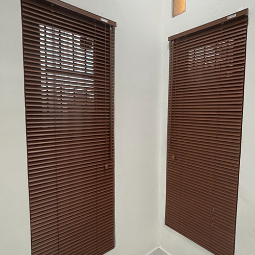 Roman shade (6) Roman shade (6)