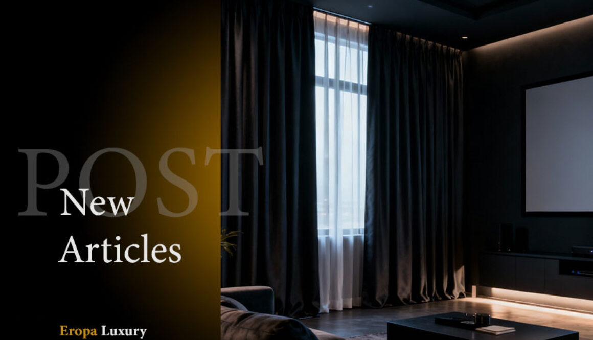 Gorden blackout murah jakarta