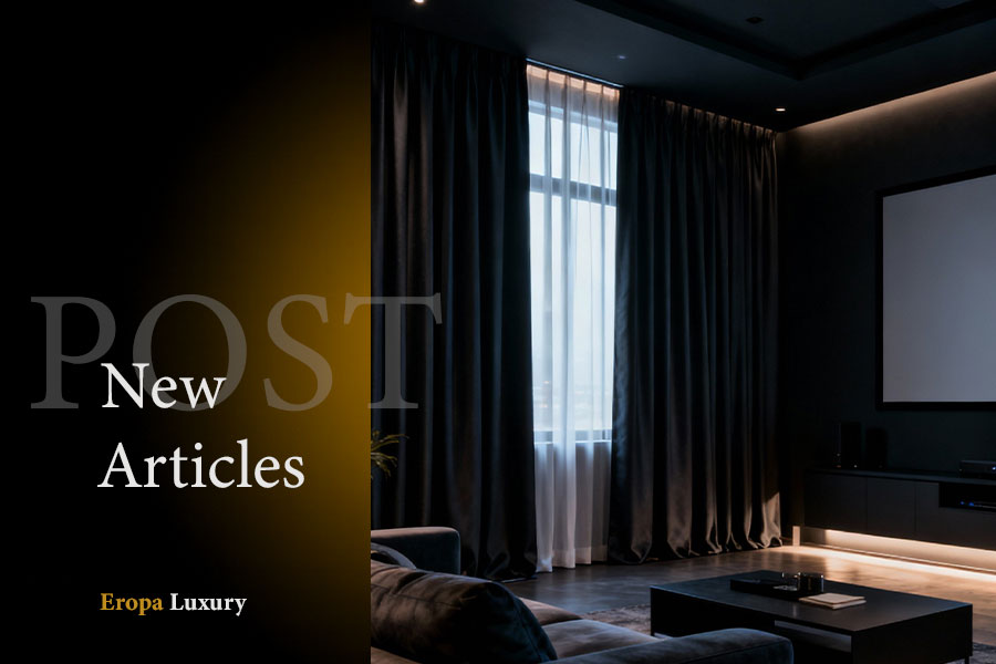 Gorden blackout murah jakarta