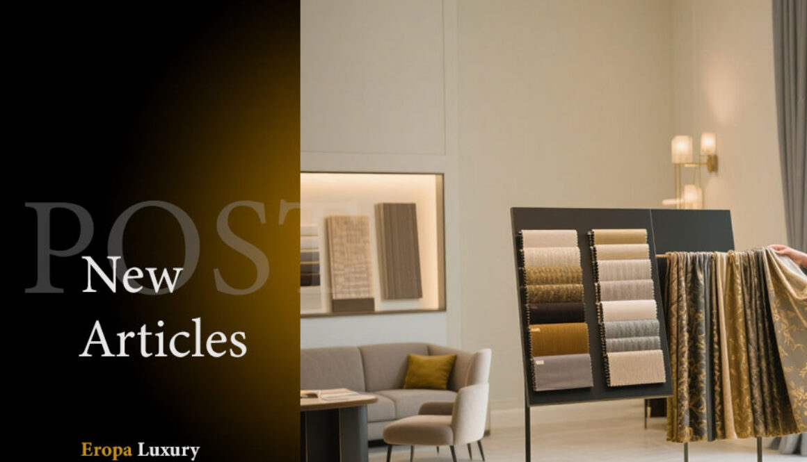 Jual gorden custom jakarta