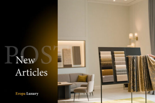 Jual gorden custom jakarta