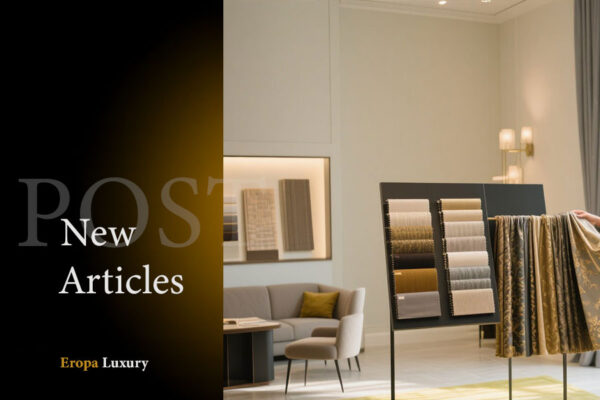 Jual gorden custom jakarta